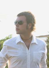 mi profesor